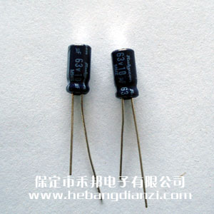 10uf 63V�X늽� 