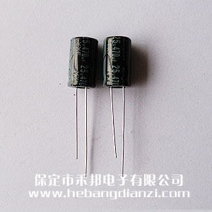 470UF 25V�X늽�