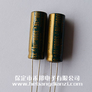 3300uf 16V�X늽�