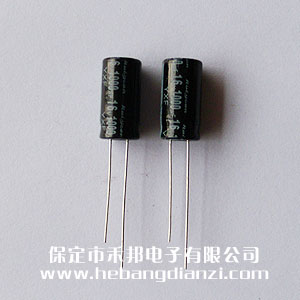 1000uf 16V�X늽�