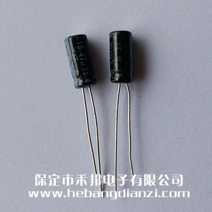 47uf 16V�X늽�