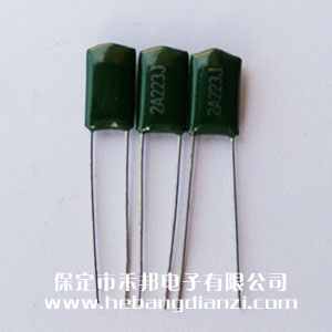 2A223 0.022uf 100V��]���