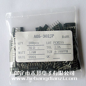 A05-302 5�_ 3K