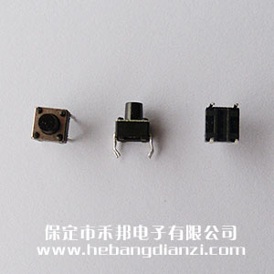 �p�|�_�P6*6*7mm