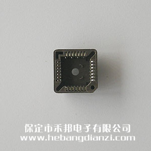 PLCC28��