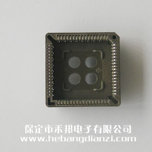 PLCC68��