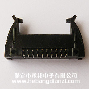 DC2-20P��