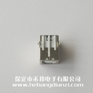 USB-B�� �Pʽ