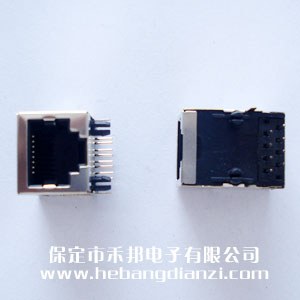 RJ45�W����(�Pʽ) �������_