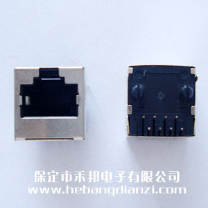 RJ45�W�ڲ���(��ʽ)