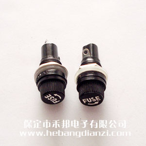 FUSE���U(xi��n)��5*20 