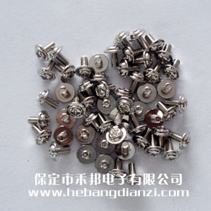 �M�����(��(y��u)�|(zh��))M3*6mm