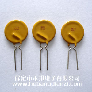 �Ի֏�(f��)���U(xi��n)�z72V 1.85A