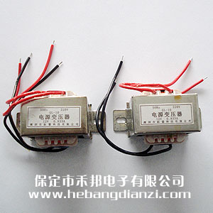 10W�Դ׃����12V