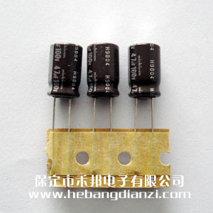 47UF 100V�X늽� 