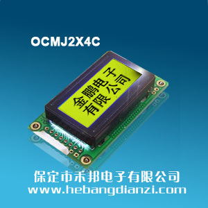 OCMJ2X4C �׹��S��5V