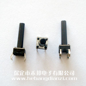 �p�|�_�P6*6*18mm