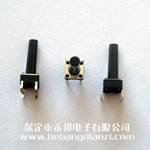 �p�|�_�P6*6*16mm