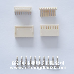 KF2510-8 ��ʽ