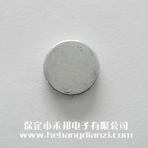 �������F��15*3mm