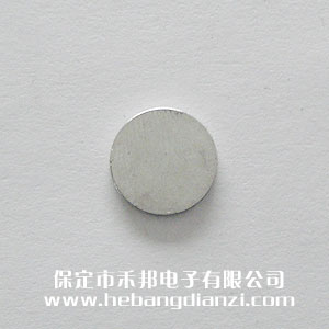 �������F��12*1.5mm
