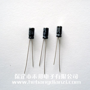 47UF 16V�X늽�