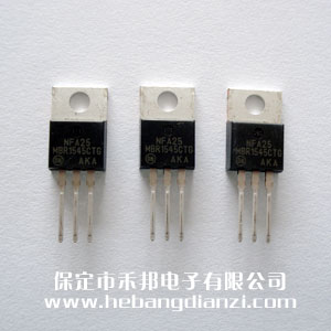 MBR1545CTG