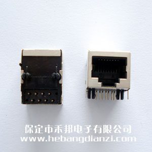 RJ45�W����(�Pʽ) ǰ�����_