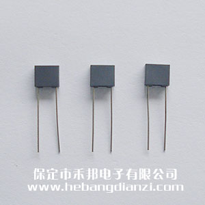 У�����0.033uF �͉�100V 