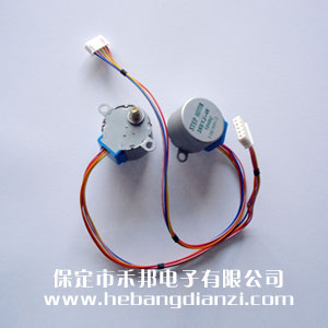 ���M늙C12V