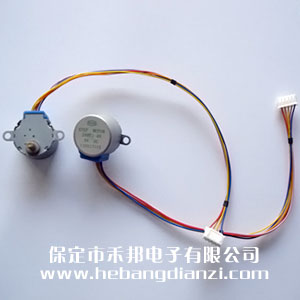 ���M늙C5V