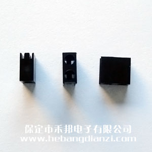 ��3LED�p�ӟ���