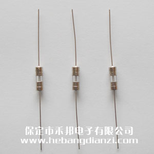 ������3.6*10mm 1A ����