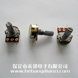 ��(li��n)�λ�� �S�L(zh��ng)20mm