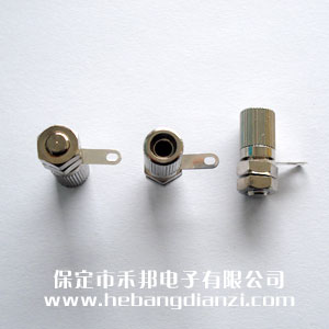 �ӵ���JDZ-1