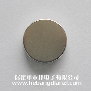 �������F��24*5mm