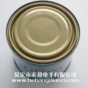 ��(d��o)���֬750g