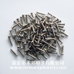 �Թ��M3*14mm
