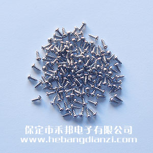 �Թ��M2.5*6mm