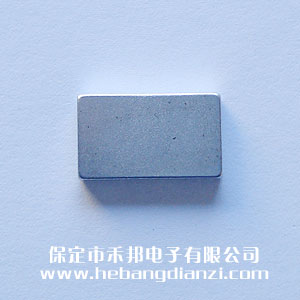 ���Ώ������F23*13.5*3mm