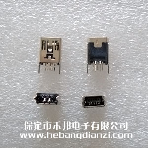 USB Mini�� ֱ��ʽ