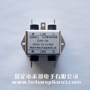 ZJ2A-10A��Ƭʽ	