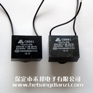 CBB61��� 10uF