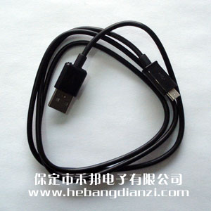 USB�DMicro-USB