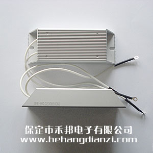 100�W 200W �����X�����