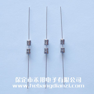 ���������U3.6*10mm 10A ����