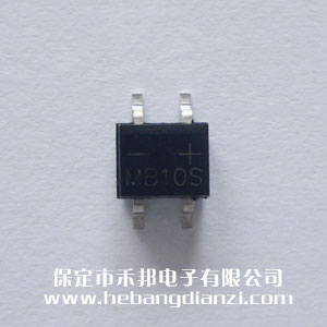 MB10S