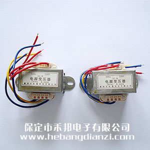 8W�Դ׃����18V*2