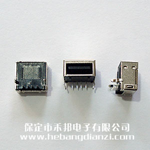 USB-AF�� �Ό�ȫ��