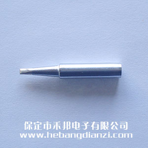 936���_(t��i)һ���^ ��(y��u)�|(zh��)